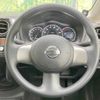 nissan note 2013 -NISSAN--Note DBA-E12--E12-123099---NISSAN--Note DBA-E12--E12-123099- image 12