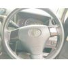 toyota pixis-space 2011 -TOYOTA--Pixis Space DBA-L585A--L585A-0000580---TOYOTA--Pixis Space DBA-L585A--L585A-0000580- image 14