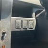 toyota voxy 2012 -TOYOTA--Voxy DBA-ZRR75W--ZRR75-0101553---TOYOTA--Voxy DBA-ZRR75W--ZRR75-0101553- image 19