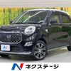 daihatsu cast 2018 CFJ1724226 image 1