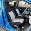 daihatsu mira-e-s 2017 -DAIHATSU--Mira e:s DBA-LA350S--LA350S-0011245---DAIHATSU--Mira e:s DBA-LA350S--LA350S-0011245- image 7