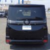 toyota voxy 2022 GOO_JP_700080015330250514001 image 7