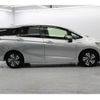 honda shuttle 2016 -HONDA--Shuttle DAA-GP7--GP7-1033725---HONDA--Shuttle DAA-GP7--GP7-1033725- image 9