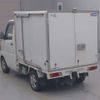 mitsubishi minicab-truck 2010 CFJ1777145 image 5