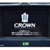 toyota crown 2009 -TOYOTA--Crown DBA-GRS200--GRS200-0033294---TOYOTA--Crown DBA-GRS200--GRS200-0033294- image 5