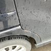 nissan dayz-roox 2014 -NISSAN--DAYZ Roox DBA-B21A--B21A-0057870---NISSAN--DAYZ Roox DBA-B21A--B21A-0057870- image 7