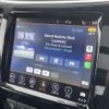 chrysler jeep-cherokee 2019 -CHRYSLER--Jeep Cherokee ABA-KL20L--1C4PJMHN6KD327999---CHRYSLER--Jeep Cherokee ABA-KL20L--1C4PJMHN6KD327999- image 11
