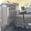 honda freed 2017 CFJ1837567 image 29
