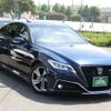 toyota crown 2019 quick_quick_6AA-AZSH20_AZSH20-1044121 image 1