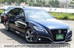 toyota crown 2019 quick_quick_6AA-AZSH20_AZSH20-1044121