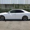 toyota crown 2013 -TOYOTA--Crown DAA-AWS210--AWS210-6002716---TOYOTA--Crown DAA-AWS210--AWS210-6002716- image 14