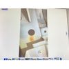 nissan nv200-vanette 2009 CFJ1548724 image 25