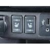 nissan leaf 2019 -NISSAN--Leaf ZAA-ZE1--ZE1-058825---NISSAN--Leaf ZAA-ZE1--ZE1-058825- image 6