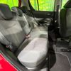 suzuki swift 2014 CFJ1689373 image 9