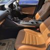 lexus is 2014 quick_quick_DAA-AVE30_AVE30-5022640 image 8