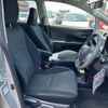 toyota ractis 2010 AF-NCP120-2003156 image 15