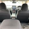 subaru impreza-wagon 2017 -SUBARU 【函館 330ﾁ5761】--Impreza Wagon GT7--012319---SUBARU 【函館 330ﾁ5761】--Impreza Wagon GT7--012319- image 8
