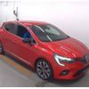 renault lutecia 2021 quick_quick_3BA-BJAH5H_VF1RJA001M0817895 image 4