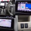 toyota noah 2012 quick_quick_DBA-ZRR70G_ZRR70-0488956 image 6