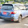 subaru exiga-crossover-7 2017 CFJ1618341 image 14