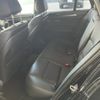 bmw 5-series 2017 quick_quick_DBA-XL20_0D388099 image 9