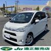 daihatsu move 2011 -DAIHATSU--Move DBA-LA110S--LA110S-0017235---DAIHATSU--Move DBA-LA110S--LA110S-0017235- image 2