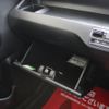 suzuki wagon-r-stingray 2017 CFJ0167639 image 10