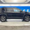 chrysler jeep-cherokee 2016 -CHRYSLER--Jeep Cherokee DBA-KL32L--1C4PJMFS8GW265817---CHRYSLER--Jeep Cherokee DBA-KL32L--1C4PJMFS8GW265817- image 16