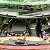 nissan moco 2011 -NISSAN--Moco DBA-MG33S--MG33S-402178---NISSAN--Moco DBA-MG33S--MG33S-402178- image 17