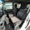 honda stepwagon 2019 -HONDA--Stepwgn DBA-RP3--RP3-1236990---HONDA--Stepwgn DBA-RP3--RP3-1236990- image 13