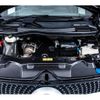 mercedes-benz v-class 2024 CFJ1894993 image 4