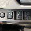 honda n-box 2019 -HONDA--N BOX DBA-JF3--JF3-1246474---HONDA--N BOX DBA-JF3--JF3-1246474- image 11