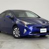 toyota prius 2016 -TOYOTA--Prius DAA-ZVW55--ZVW55-8022991---TOYOTA--Prius DAA-ZVW55--ZVW55-8022991- image 1