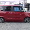 daihatsu tanto 2024 quick_quick_5BA-LA650S_LA650S-0400546 image 15
