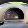 toyota passo 2016 quick_quick_DBA-KGC30_KGC30-0247244 image 17