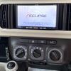 toyota passo 2010 -TOYOTA--Passo DBA-KGC35--KGC35-0006820---TOYOTA--Passo DBA-KGC35--KGC35-0006820- image 11