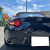 mazda roadster 2015 -MAZDA--Roadster DBA-ND5RC--ND5RC-104771---MAZDA--Roadster DBA-ND5RC--ND5RC-104771- image 28