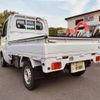 suzuki carry-truck 2013 CFJ1357908 image 7