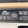 honda n-box 2024 -HONDA--N BOX 6BA-JF5--JF5-1110***---HONDA--N BOX 6BA-JF5--JF5-1110***- image 27