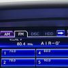 lexus rx 2014 -LEXUS--Lexus RX DAA-GYL15W--GYL15-2465505---LEXUS--Lexus RX DAA-GYL15W--GYL15-2465505- image 19