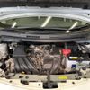 nissan note 2018 -NISSAN--Note DBA-E12--E12-583050---NISSAN--Note DBA-E12--E12-583050- image 16