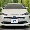 toyota prius 2019 quick_quick_ZVW51_ZVW51-8067197 image 14