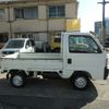 honda acty-truck 1998 3dc58b5ca7c90ec4e91bd0fd8a33f0c4 image 4