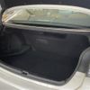 lexus hs 2010 CFJ1828015 image 22