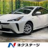 toyota prius 2019 -TOYOTA--Prius DAA-ZVW51--ZVW51-6094730---TOYOTA--Prius DAA-ZVW51--ZVW51-6094730- image 1