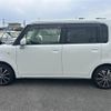 daihatsu move-conte 2014 -DAIHATSU--Move Conte L575S--0214311---DAIHATSU--Move Conte L575S--0214311- image 25