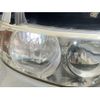 daihatsu tanto 2008 -DAIHATSU--Tanto DBA-L375S--L375S-0096171---DAIHATSU--Tanto DBA-L375S--L375S-0096171- image 24