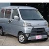 daihatsu hijet-van 2017 -DAIHATSU--Hijet Van EBD-S321V--S321V-0351563---DAIHATSU--Hijet Van EBD-S321V--S321V-0351563- image 1