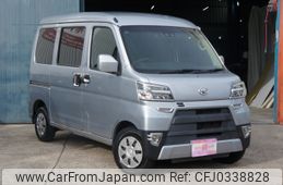 daihatsu hijet-van 2017 -DAIHATSU--Hijet Van EBD-S321V--S321V-0351563---DAIHATSU--Hijet Van EBD-S321V--S321V-0351563-