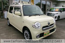 daihatsu mira-cocoa 2017 quick_quick_DBA-L675S_0223735